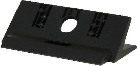 Dahua Βάση για Μπουτονιέρα Θυροτηλεφώνου VTM123