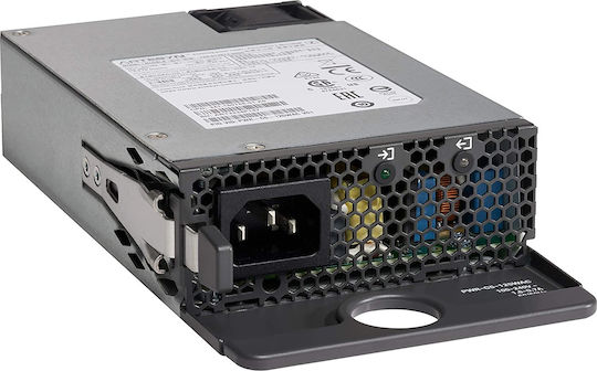 Cisco Τροφοδοσία 1τμχ PWR-C6-125WAC