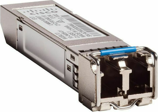 Cisco MGBLX1 Transceiver 1τμχ MGBLX1