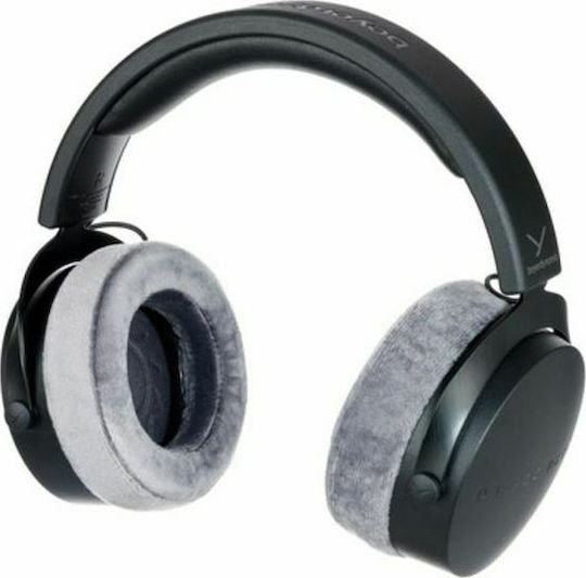 BeyerDynamic DT 700 PRO X Ενσύρματα Over Ear Ακουστικά Μαύρα
