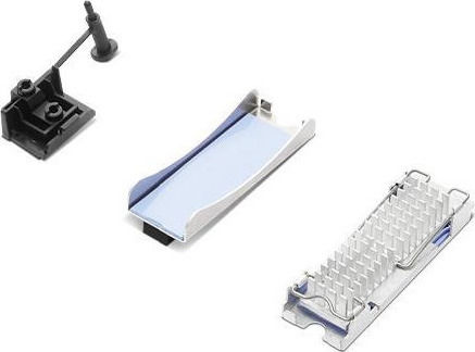 Lenovo HDD/SSD Bracket