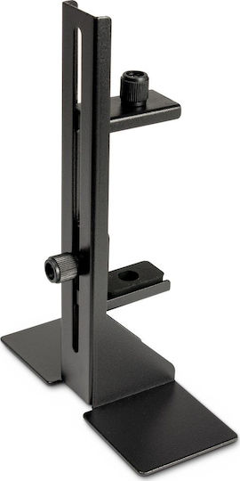 Inter-Tech GH-01 GPU Holder
