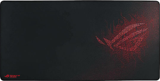 Asus ROG Sheath Gaming Mouse Pad XXL 900mm Κόκκινο