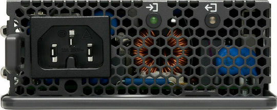 Cisco Τροφοδοσία 1τμχ PWR-C5-1KWAC