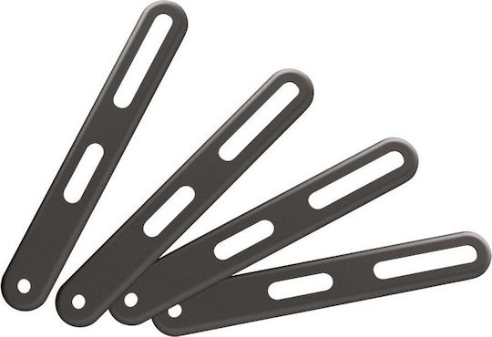 LogiLink BP0029 Αντάπτορας VESA BP0029