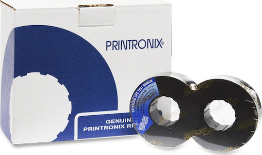 Printronix 107675-001 Μελανοταινία (1τμχ)