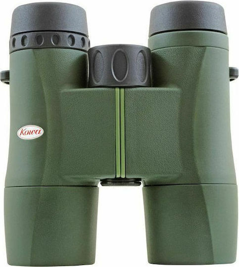 Kowa Αδιάβροχα Κιάλια SV II 10x32mm Roof 570gr KW-SVII32.10