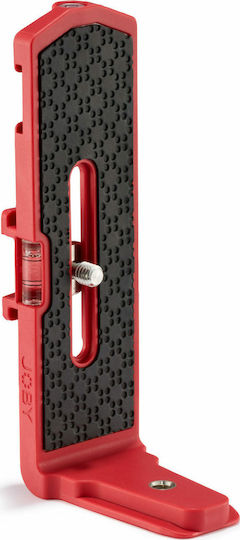 Joby Vertical L Bracket Vert JB01684-BWW