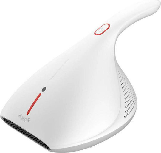 Deerma CM800 Ηλεκτρικό Σκουπάκι Χειρός 450W Λευκό