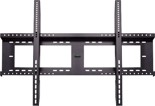 Viewsonic VB-WMK-001-2C Βάση Τηλεόρασης Τοίχου έως 86" και 100kg