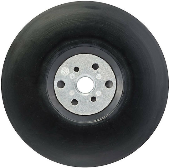 Bosch 1608601033 Πέλμα Γωνιακού Τροχού Στήριξης 125