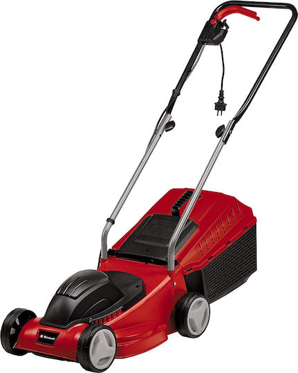 Einhell GC-EM 1032 Μηχανή Γκαζόν Ηλεκτρική 1000W 3400257