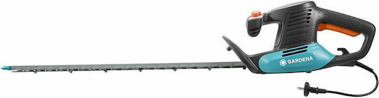 Gardena Easycut 500/55 Ηλεκτρικό Μπορντουροψάλιδο 500W με Μήκος Λάμας 55cm