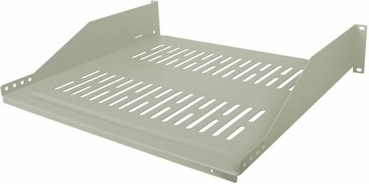 Intellinet 712224 Ράφι 712224 1τμχ