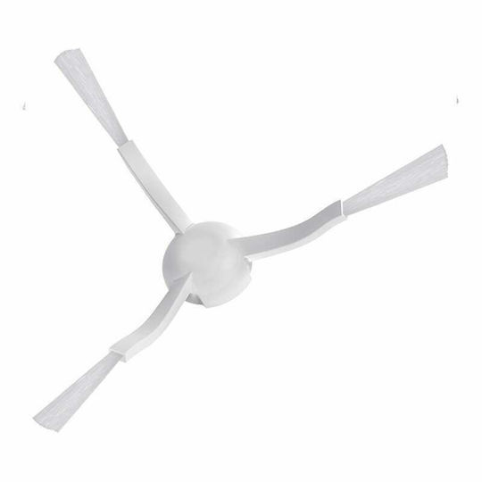 Dreame RSB0 Βούρτσα για Σκούπα Ρομπότ