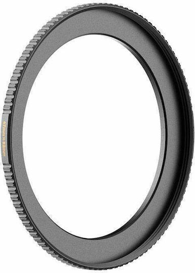 Polar Pro Quartzline Ring Adapter 67-82mm