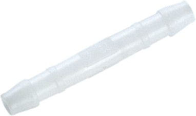 Gardena 07294-20 Σύνδεσμος Φις 12mm 2τμχ Λευκό