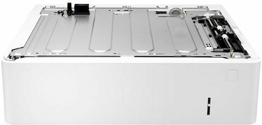 Τροφοδότης εγγράφων για HP LaserJet 550 Tray
