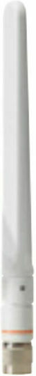 Cisco Aironet AIR-ANT2524DW-R= Εσωτερική Κεραία WiFi Πανκατευθυντική 4dBi με σύνδεση TNC