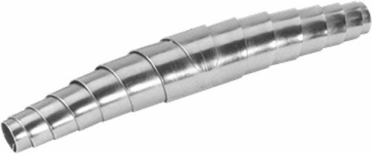 Gardena 05352-20 Ελατήριο Για Κλαδευτήρια