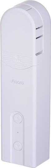 Aqara Μοτέρ για Έλεγχο Ρολών RSD-M01