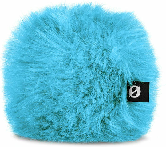 Rode WS-9-B Blue Αντιανέμιο Μικροφώνου