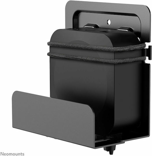 Neomounts Βάση Γραφείου Υπολογιστή (AWL-440BL)
