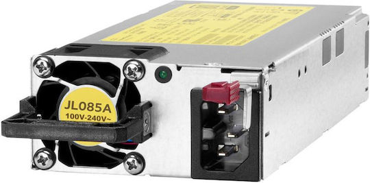 HP Τροφοδοτικό Aruba X371 JL085A
