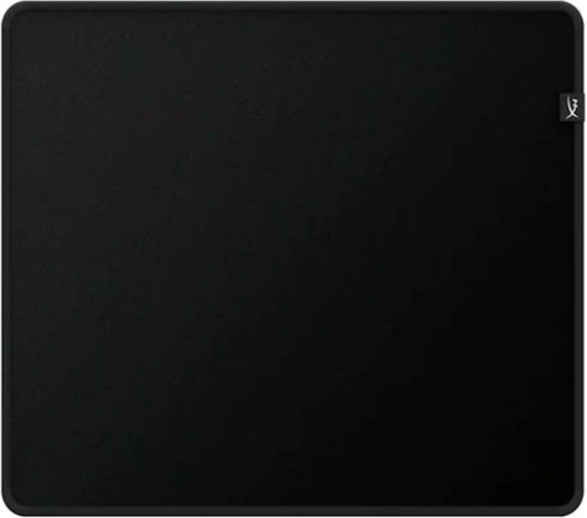 HyperX Pulsefire Gaming Mouse Pad Large 450mm Μαύρο