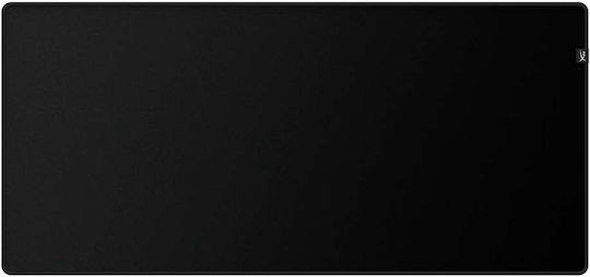 HyperX Pulsefire Gaming Mouse Pad XXL 1220mm Μαύρο