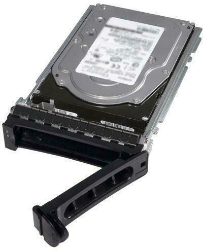 Dell 400-AHID 8TB