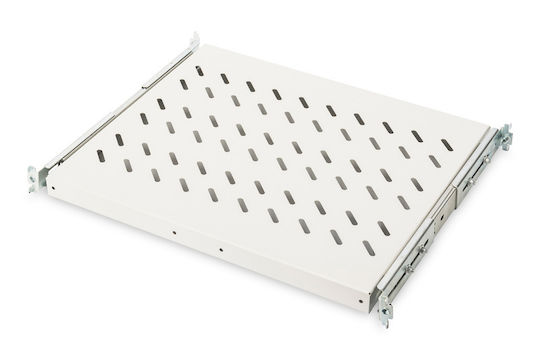 Digitus Ράφι DN-19 TRAY-2-600 1τμχ