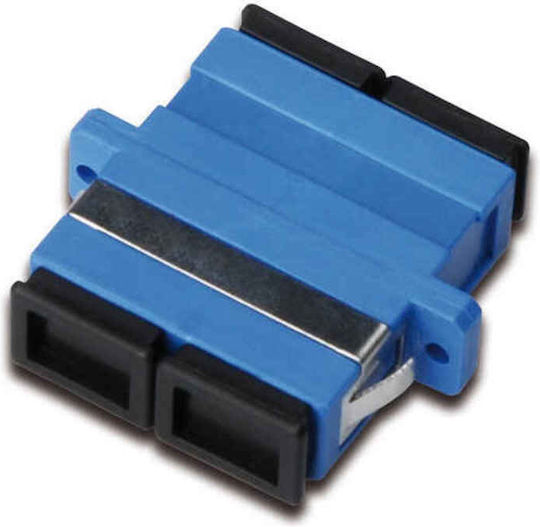 Digitus Σύνδεσμος καλωδίων 1τμχ DN-96003-1