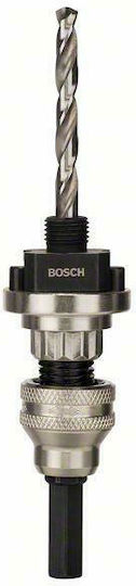Bosch Κεντραδόρος 2609390589