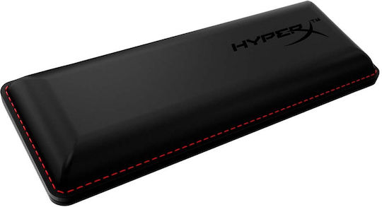 HyperX Mouse Wrist Rest 228mm x 88mm Black