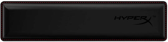 HyperX Wrist Keyboard Rest Tenkeyless