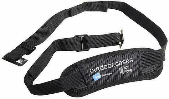 B&W International Αξεσουάρ Εργαλείων για Αποθήκευση / Μεταφορά Ιμάντας Τσάντας Εργαλείων CS/500