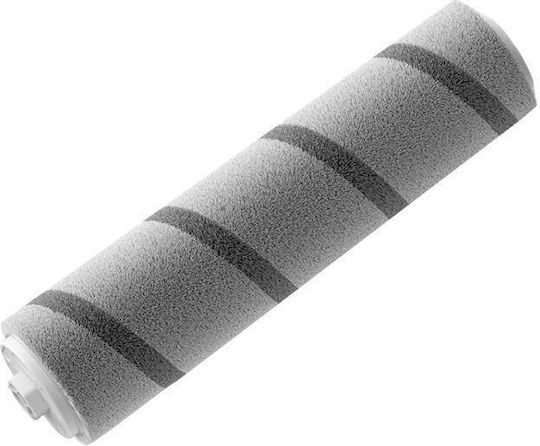 Dreame APB01 Βούρτσα για Ηλεκτρική Σκούπα