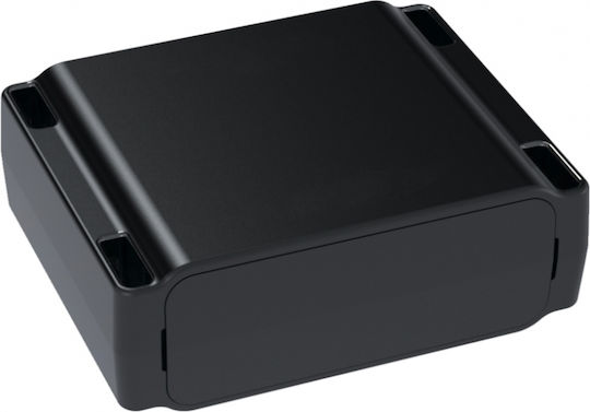 Teltonika GPS Tracker TAT100 GNSS / GPRS / GSM για Φορτηγά / Αυτοκίνητα Αδιάβροχο IP67 TAT100TSBAB0