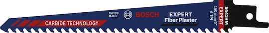 Bosch S641HM Λάμα 150mm