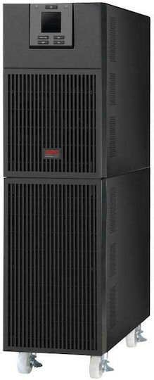 APC UPS On-Line 10000VA 10000W