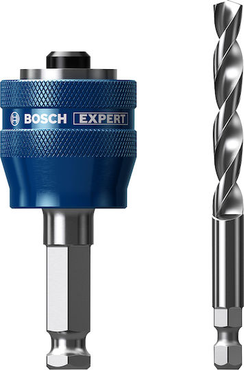 Bosch Σετ Κεντραδόροι 2608900527