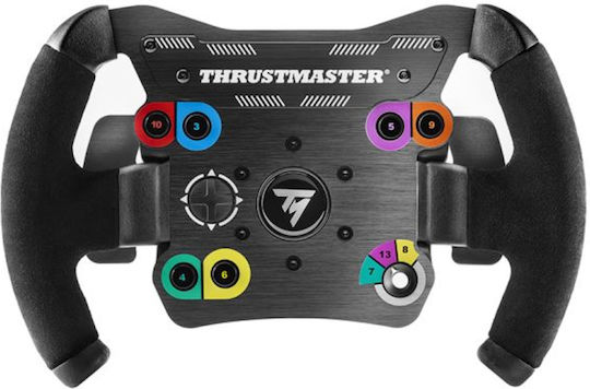 Thrustmaster Add-On ΤιμονιέραςTM Open Wheel Add-on