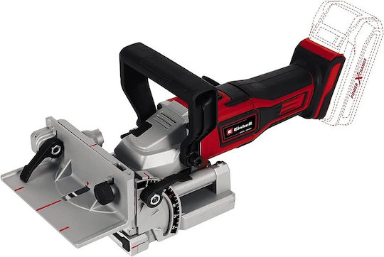 Einhell TE-BJ 18 Li Φρεζοκαβιλιέρα 18V Solo