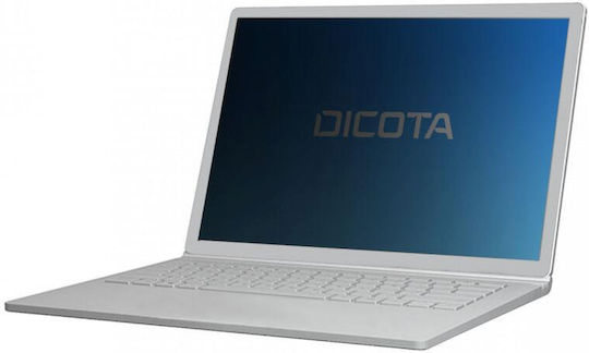 Dicota Privacy Secret 2 Way Φίλτρο Οθόνης 13" magnetic