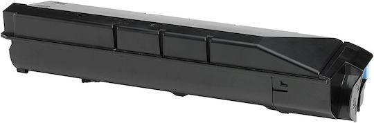 Kyocera TK-8505 Γνήσιο Toner Laser Εκτυπωτή Μαύρο 1T02LC0NL0