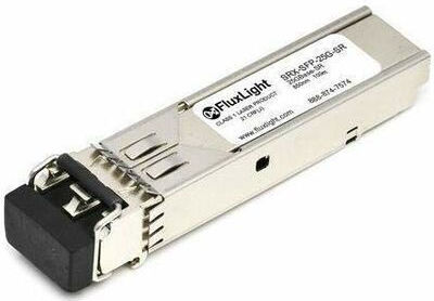Cisco 25GBASE SFP28 Transceiver 1τμχ SFP-25G-SR-S