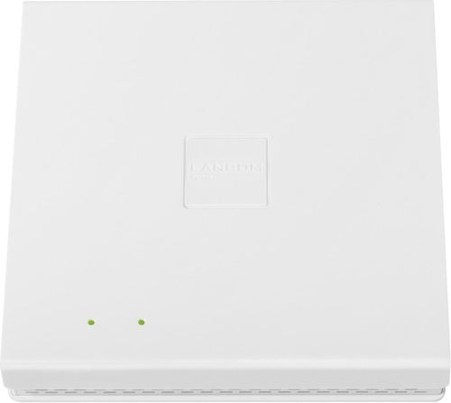 Lancom LX-6400 (WW) Access Point Wi‑Fi 6 Dual Band (2.4 & 5GHz)