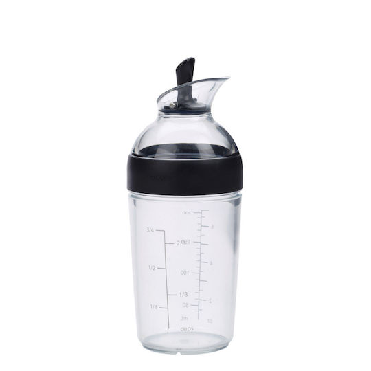 OXO Πλαστικός Δοσομετρητής Κουζίνας 250ml 1268980