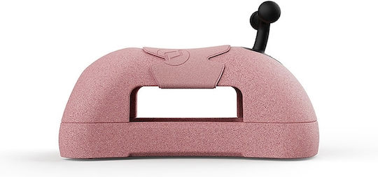 Scoot & Ride Περπατούρα Ride On για 6+ Μηνών 96596